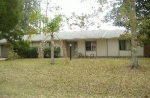 19 Welling Lane Palm Coast, FL 32164 - Image 2441848