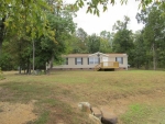 30631 LOCKWOOD DR Albemarle, NC 28001 - Image 2441808