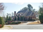 3306 Ne Chimney Lane Ne Roswell, GA 30075 - Image 2441878