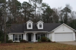 221 Country Walk Cir Brunswick, GA 31525 - Image 2441872