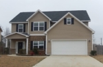 102 Ousley Way Perry, GA 31069 - Image 2441873