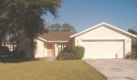 39 Fisher Lane Palm Coast, FL 32137 - Image 2441849