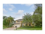 3031 ROSEWOOD CT Fort Lauderdale, FL 33328 - Image 2441821