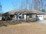 8 Lauren Way Rincon, GA 31326 - Image 2441874