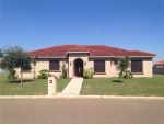 1418 Tierra Bella Weslaco, TX 78596 - Image 2441896