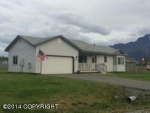 13731 E Jersey Loop Palmer, AK 99645 - Image 2441898