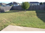 202 Watergate Way Hutto, TX 78634 - Image 2441895