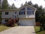 315 N Oscar Street Palmer, AK 99645 - Image 2441899