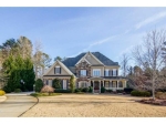 420 Gleneagle Terrace Alpharetta, GA 30004 - Image 2441879