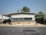 901 S. 6th Ave # 160 Hacienda Heights, CA 91745 - Image 2441837