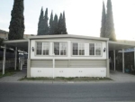 901 S. 6th Ave # 239 Hacienda Heights, CA 91745 - Image 2441836