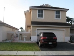 14910 SW 70 PL Fort Lauderdale, FL 33331 - Image 2441823