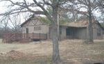 34135 W 51st St S Mannford, OK 74044 - Image 2441840