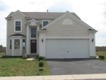 2214 Crescent St Bourbonnais, IL 60914 - Image 2441881