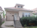 1825 Lyons St Evanston, IL 60201 - Image 2441882