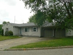 Venice Heights Warren, OH 44484 - Image 2441885