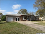 5211 Shady Crest Rd Adamsville, AL 35005 - Image 2441810