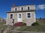 617 Beachley St Meyersdale, PA 15552 - Image 2441818