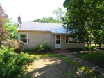 450 N Elm St Endeavor, WI 53930 - Image 2441814