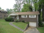 4012 Harris Ave Adamsville, AL 35005 - Image 2441811