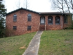 2908 Cedar Ln Adamsville, AL 35005 - Image 2441812