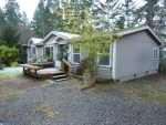 31 E Olympic Dr Grapeview, WA 98546 - Image 2441889