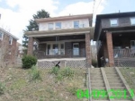 3013 Brentwood Ave Pittsburgh, PA 15227 - Image 2441819