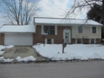 333 Neptune Ln Godfrey, IL 62035 - Image 2441801