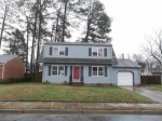 320 Rudisill Rd Hampton, VA 23669 - Image 2441852