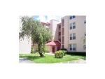 9451 EVERGREEN PL # 206 Fort Lauderdale, FL 33324 - Image 2441824