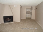 3002 N 70th St Unit 142 Scottsdale, AZ 85251 - Image 2441842