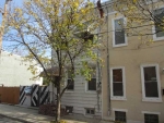 1535 S Woodstock St Philadelphia, PA 19146 - Image 2441870