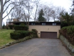 350 Myrna Dr Pittsburgh, PA 15241 - Image 2441866