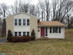 3435 Whitehall Dr Willow Grove, PA 19090 - Image 2441869