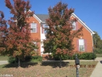 1404 Village Field Dr Richmond, VA 23231 - Image 2441844