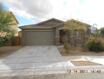 17455 W Adams St Goodyear, AZ 85338 - Image 2441843