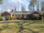 19 Barbour Drive Newport News, VA 23606 - Image 2441851