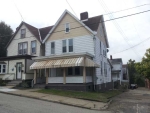 168 Short St New Kensington, PA 15068 - Image 2441868