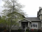 35308 Se Ridge St Unit A Snoqualmie, WA 98065 - Image 2441891