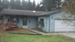 3632 177th Pl Sw Lynnwood, WA 98037 - Image 2441893