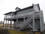 415 Riviera St Sw Ocean Shores, WA 98569 - Image 2441892