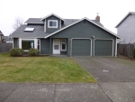 12440 Se 274th St Kent, WA 98030 - Image 2441890