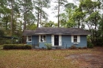 1833 4th St SE Moultrie, GA 31768 - Image 2441997