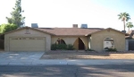 4949 W Ironwood Dr Glendale, AZ 85302 - Image 2441971