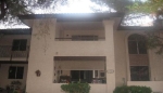 10610 South 48th Street 2040 Phoenix, AZ 85044 - Image 2441970