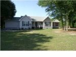 1679 Sandridge Rd Dorchester, SC 29437 - Image 2441962