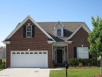 1653 Finwick Dr Pfafftown, NC 27040 - Image 2441912