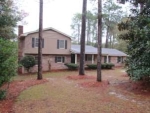 114 Loblolly Rd Moultrie, GA 31768 - Image 2441998