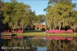 399 Federal Point East Palatka, FL 32131 - Image 2441932