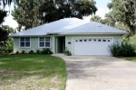 105 RIVERS EDGE DR East Palatka, FL 32131 - Image 2441930